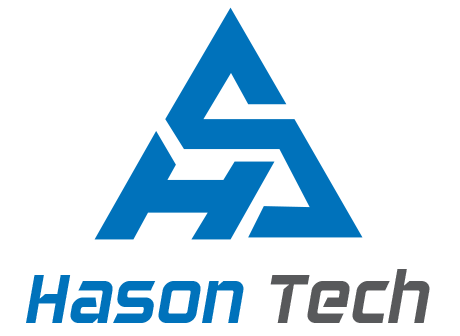 HASON TECH